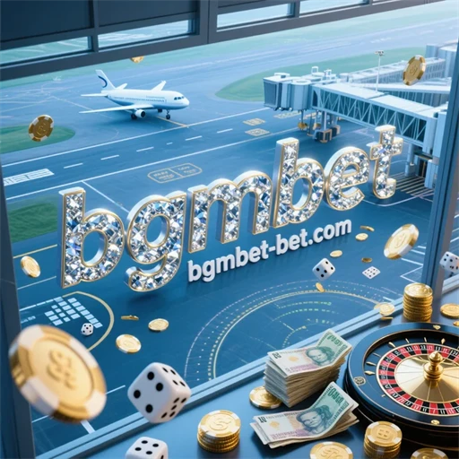 bgmbet