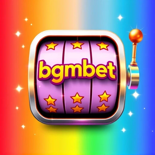 bgmbet