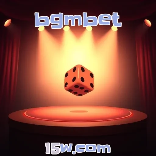 bgmbet: O Programa de Fidelidade que Revoluciona Seus Jogos Online