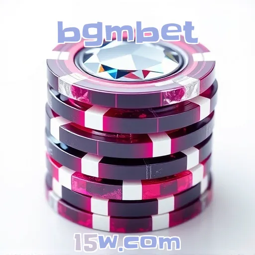 bgmbet: Recursos Incríveis para Engajamento em Jogos Online