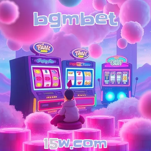 bgmbet: Descubra os Melhores Jogos de Mesa e Divirta-se ao Máximo!