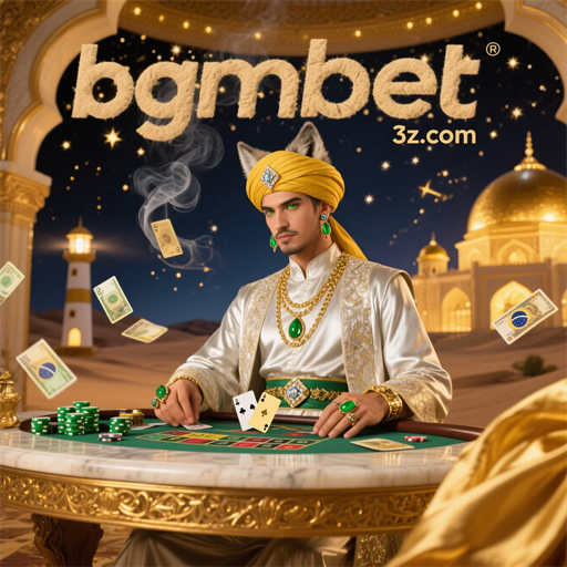 A Importância da Comunidade nos Jogos online