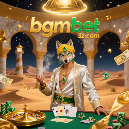 A Ascensão dos Jogos de Eventos no bgmbet