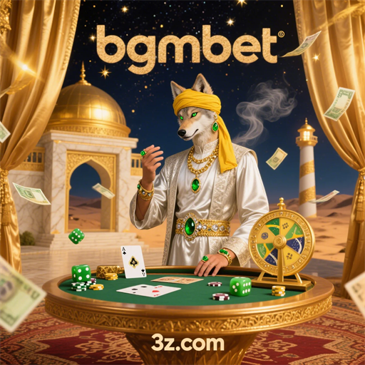 Desvendando a Categoria 'Estratégia de Jogo' no bgmbet