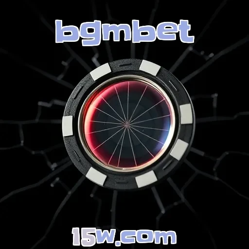 bgmbet: Conquiste Seus Primeiros Jogos Com o Bônus de Boas-Vindas